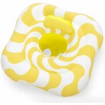 Bestway 32298 – Zboží Dáma