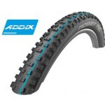 Schwalbe Nobby Nic 29x2.6 skládací – Hledejceny.cz