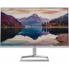 Monitor HP M22f 2D9J9AA