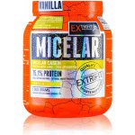 Extrifit Micelar Casein 1000 g – Hledejceny.cz