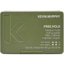 Kevin Murphy Free.Hold 100 g