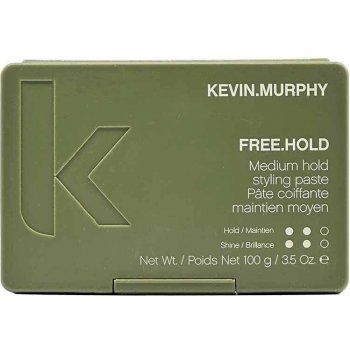 Kevin Murphy Free.Hold 100 g