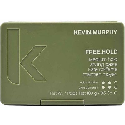 Kevin Murphy Free.Hold 100 g