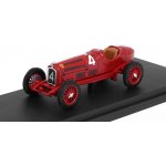 Models Alfa Romeo P3 4 Tipo B Circuito di Modena 1934 Achille Varzi Rio 1:43 – Hledejceny.cz