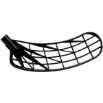Unihoc Unilite TITAN PP levá tvrdá – Zboží Dáma