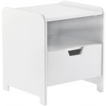 Jotex Campo 42 x 42 cm – Zboží Mobilmania