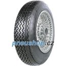 Michelin XAS 165/80 R13 82H