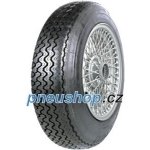 Michelin XAS 165/80 R13 82H – Hledejceny.cz