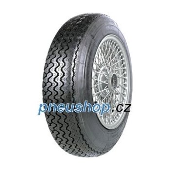 Michelin XAS 165/80 R13 82H