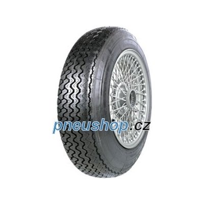 Michelin XAS 155/80 R15 82H