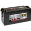 ZAP Truck SVR 12V 225Ah 1150A 72500