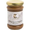 Džem Dulce de leche mléčný karamelový Krém Tradiční 300 g