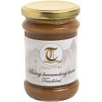 Dulce de leche mléčný karamelový Krém Tradiční 300 g – Sleviste.cz
