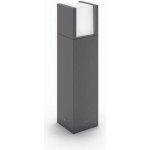 Philips 915005194002 – Hledejceny.cz