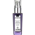 Avon Anew Platinum s Protinolem sérum 30 ml – Hledejceny.cz