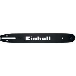 Einhell 4500191