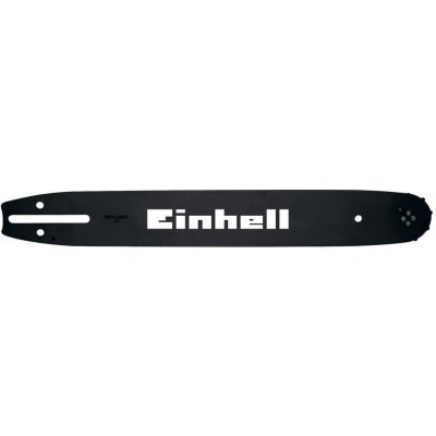 Einhell 4500191 – Zbozi.Blesk.cz