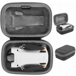 Sunnylife Profilovaný kufr pro DJI Mini 3, DJI Mini 3 Pro MM3-B390 – Zboží Mobilmania