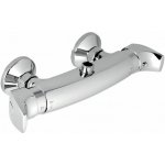 Novaservis 57963/1,0 – Hledejceny.cz
