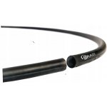 GAADI AV – Zboží Dáma