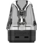 Oxva Xlim Stainless Steel Top Refill cartridge 0,6 ohm – Zboží Dáma