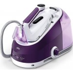 Braun IS 5247.VI – Zbozi.Blesk.cz