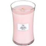 WoodWick Coastal Sunset 609,5 g – Hledejceny.cz