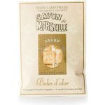 Boles d´olor Vonný sáček kapesní malý papírový 5,5 x 7,5 x 0,3 cm Savon de Marseille – Hledejceny.cz