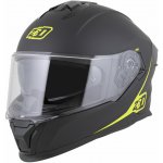 ZED K40