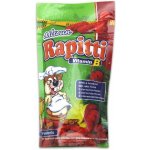 Dafiko Mlsoun Rapitti 50 g – Hledejceny.cz