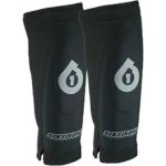 SIXSIXONE vegie shinguard černé – Sleviste.cz