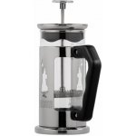 French Press Bialetti Preziosa 350ml – Sleviste.cz