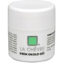 La Chévre krém okolo očí 15 ml