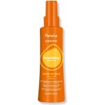 Fanola Wonder Nourishing Extra Care Leave In Milk sprej 195 ml – Hledejceny.cz