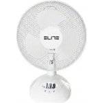 ELITE EHDF-1428 – Zbozi.Blesk.cz