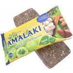 Everest Ayurveda Nutriční tyčinka 50 g – Zboží Dáma