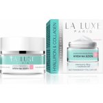 Eveline Cosmetics BioHyaluron 4D denní a noční krém 40+ 50 ml – Zbozi.Blesk.cz