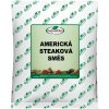 Kořenící směs Gurmeko Americká steaková směs 0,5 kg