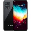 Mobilní telefon Cubot X30 6GB/128GB