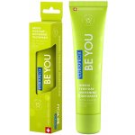 Curaprox Be You Explorer bělicí 60 ml – Zboží Mobilmania