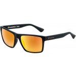 Horsefeathers Merlin AM044B – Zbozi.Blesk.cz