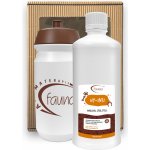 Aromaterapie KH Mycí olej HY Insi při zvýšeném výskytu obtížného hmyzu 1000 ml – Zbozi.Blesk.cz