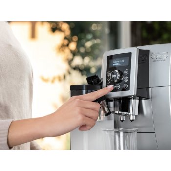 DeLonghi Intensa ECAM 23.460.S