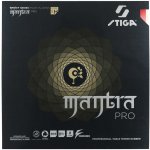 Stiga Mantra PRO H – Sleviste.cz