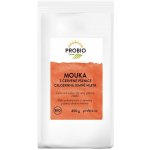 Probio Mouka z červené pšenice celozrnná jemně mletá bio 450 g – Zboží Mobilmania