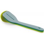 Joseph Joseph Duo 10555 Opal – Zbozi.Blesk.cz