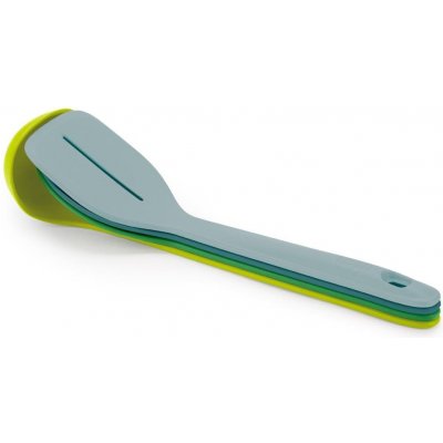 Joseph Joseph Duo 10555 Opal – Zbozi.Blesk.cz