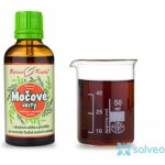 Bylinné kapky Močové cesty kapky tinktura 50 ml – Hledejceny.cz