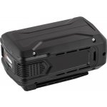 FIELDMANN FZR 9110 – Zboží Mobilmania