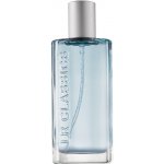 LR Classics Niagara parfémovaná voda pánská 50 ml – Hledejceny.cz